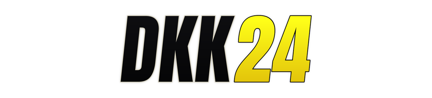 dkk24